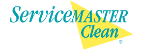 Logo of ServiceMaster by Prince